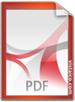 PDF Download